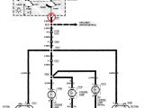1997 Chevy Blazer Wiring Diagram Wh 5895 Light Wiring Diagram together with Chevy S10 Tail