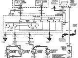 1997 Chevy Blazer Wiring Diagram Wrg 5047 Honda Accord Turn Signal Wiring Diagram
