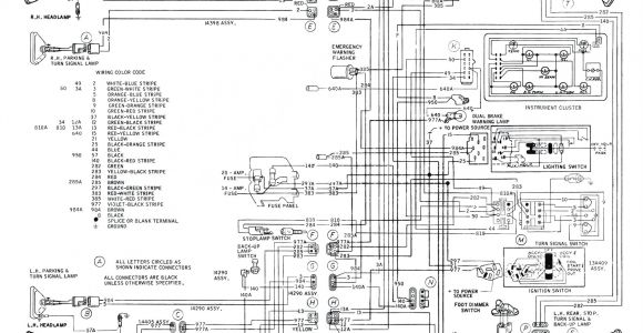 1997 Chevy Blazer Wiring Diagram Wrg 7045 Bmw Wiring Diagram E38