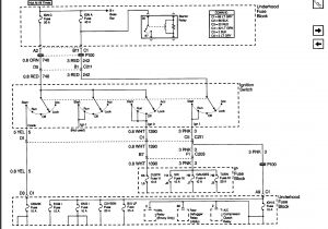1997 Chevy S10 Stereo Wiring Diagram 477b0c 1997 Chevrolet Express 3500 Fuse Diagram Wiring Library 1997 Chevy S10 Stereo Wiring Diagram 477b0c 1997 Chevrolet Express 3500 Fuse Diagram Wiring Library