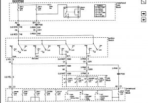 1997 Chevy S10 Stereo Wiring Diagram 477b0c 1997 Chevrolet Express 3500 Fuse Diagram Wiring Library