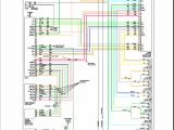 1997 Chevy S10 Stereo Wiring Diagram soul Radio Wiring Diagram Diagram Base Website Wiring