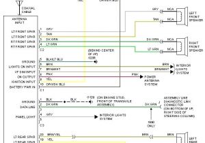 1997 Chevy S10 Stereo Wiring Diagram Wh 5895 Light Wiring Diagram together with Chevy S10 Tail