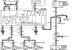 1997 Chevy Silverado Tail Light Wiring Diagram Diagram Chevy 1997 Chevy Tail Light Diagram Full Version