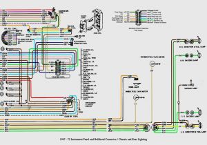 1997 Chevy Silverado Tail Light Wiring Diagram Tail Light Wiring Diagram Wiring Diagram