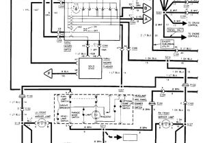 1997 Chevy Silverado Tail Light Wiring Diagram Wiring Diagram for 1997 Chevy Silverado Wiring Diagram