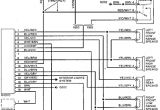 1997 Dodge Caravan Stereo Wiring Diagram 1998 Dodge Caravan Radio Wiring Diagram Google Search Mechaneck