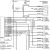 1997 Dodge Caravan Stereo Wiring Diagram 1998 Dodge Caravan Radio Wiring Diagram Google Search Mechaneck