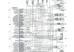 1997 Dodge Caravan Stereo Wiring Diagram 2001 Dodge Intrepid Suspension Diagram Http Wwwjustanswercom Dodge 1997 Dodge Caravan Stereo Wiring Diagram 2001 Dodge Intrepid Suspension Diagram Http Wwwjustanswercom Dodge