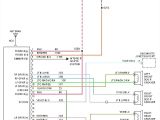 1997 Dodge Caravan Stereo Wiring Diagram In Addition toyota Wiring Diagrams On 03 Dodge Ram Radio Wire