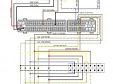 1997 Dodge Neon Radio Wiring Diagram Radio Wire Diagram 86 Dodge Blog Wiring Diagram