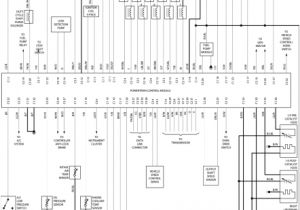 1997 Dodge Ram 1500 Stereo Wiring Diagram 1997 Dodge Ram 1500 Transmission Car Parts Dodge Ram