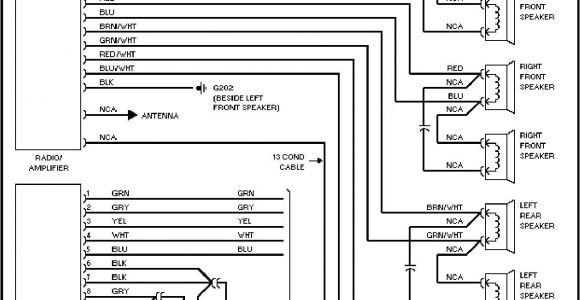 1997 Dodge Ram 1500 Stereo Wiring Diagram 97 Dodge Ram Trailer Wiring Diagram Roti Fuse15 Klictravel Nl