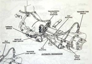 1997 Dodge Ram 1500 Stereo Wiring Diagram Dodge Ram Trans Wiring Diagram Diagram Base Website Wiring