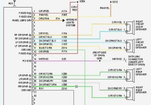 1997 Dodge Ram 1500 Stereo Wiring Diagram Sv 2574 Wiring Diagram together with Dodge Ram 1500 Radio