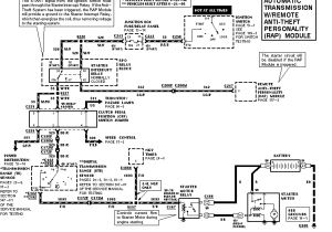1997 F150 Radio Wiring Diagram 1997 F150 Wiring Diagram Wiring Diagram Show 1997 F150 Radio Wiring Diagram 1997 F150 Wiring Diagram Wiring Diagram Show