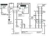 1997 F350 Wiring Diagram 1997 ford F 250 Wiring Diagram Wiring Diagram Page 1997 F350 Wiring Diagram 1997 ford F 250 Wiring Diagram Wiring Diagram Page