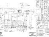 1997 F350 Wiring Diagram 1997 ford Festiva Wiring Diagram Wiring Diagram View 1997 F350 Wiring Diagram 1997 ford Festiva Wiring Diagram Wiring Diagram View