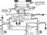 1997 F350 Wiring Diagram Trailer Wiring Diagram for 97 F350 Wiring Diagram Center