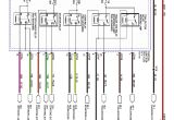 1997 ford Explorer Stereo Wiring Diagram 1999 F 800 Wiring Diagram Blog Wiring Diagram