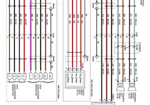 1997 ford Explorer Stereo Wiring Diagram 2001 ford Explorer Stereo Wiring Diagram Wiring Diagram 1997 ford Explorer Stereo Wiring Diagram 2001 ford Explorer Stereo Wiring Diagram Wiring Diagram