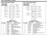 1997 ford Explorer Stereo Wiring Diagram Wrg 5624 ford F150 Wiring Chart