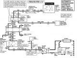 1997 ford Explorer Wiring Diagram 1998 ford Starter Wiring Wiring Diagram Operations