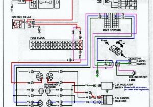 1997 ford Explorer Wiring Diagram ford Explorer Wiring Courtesy Lamp Wiring Diagram Rules