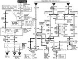 1997 ford Explorer Wiring Diagram Wiring Diagram for 1996 ford Explorer Wiring Diagrams Ments