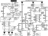 1997 ford Explorer Wiring Diagram Wiring Diagram for 1996 ford Explorer Wiring Diagrams Ments
