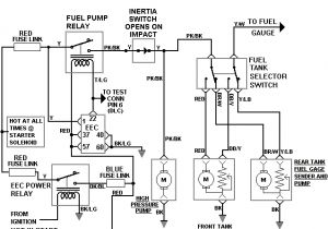 1997 ford F150 Fuel Pump Wiring Diagram 2008 F150 Fuel Pump Wiring Diagram Wiring Diagram Centre