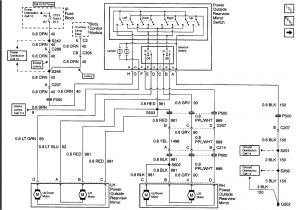 1997 ford F150 Power Window Wiring Diagram 1998 F150 Window Switch Wiring Diagram Blog Wiring Diagram