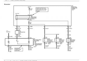 1997 ford F150 Power Window Wiring Diagram 2002 F150 Window Wiring Diagram Blog Wiring Diagram