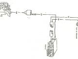 1997 ford F150 Radio Wiring Diagram ford Radio Wiring Diagrams Wiring Diagram Technic