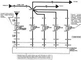 1997 ford F150 Spark Plug Wiring Diagram 1997 F150 Plug Diagram Wiring Diagram Page