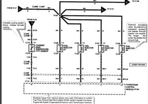 1997 ford F150 Spark Plug Wiring Diagram 1997 F150 Plug Diagram Wiring Diagram Page 1997 ford F150 Spark Plug Wiring Diagram 1997 F150 Plug Diagram Wiring Diagram Page