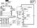 1997 ford F150 Spark Plug Wiring Diagram Wire Diagram for 1997 F150 4×4 Wiring Database Diagram