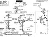 1997 ford F150 Spark Plug Wiring Diagram Wiring Diagram for 1997 ford F150 Wiring Diagram Files