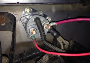 1997 ford F150 Starter solenoid Wiring Diagram 95 ford F 150 Starter Wiring Diagram List Of Schematic Circuit Diagram