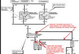 1997 ford F150 Starter solenoid Wiring Diagram F150 Starter solenoid Diagram Wiring Diagram Name