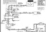 1997 ford F150 Starter Wiring Diagram 1997 F150 Starter Wiring Diagram Wiring Diagram Technic