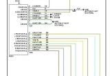 1997 ford F250 Radio Wiring Diagram 94 ford F 350 Stereo Wiring Harness Wiring Diagram Article Review