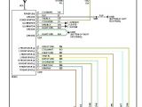 1997 ford F250 Radio Wiring Diagram 94 ford F 350 Stereo Wiring Harness Wiring Diagram Article Review