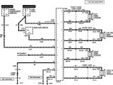 1997 ford F250 Radio Wiring Diagram Looking for A Wiring Diagram 97 F250 Wiring Diagrams Second