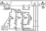 1997 ford F250 Wiring Diagram 1997 F350 Wiring Diagram Wiring Diagram