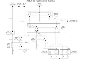 1997 ford F350 Wiring Diagram 1997 ford F 350 Starter Wiring 7 5 Wiring Diagram Insider