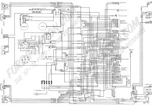 1997 ford F350 Wiring Diagram 1997 ford Truck Wiring Diagram Wiring Diagram Meta 1997 ford F350 Wiring Diagram 1997 ford Truck Wiring Diagram Wiring Diagram Meta