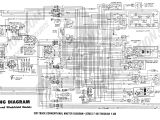 1997 ford F350 Wiring Diagram 1997 ford Truck Wiring Diagram Wiring Diagram Meta