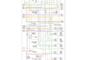 1997 ford F350 Wiring Diagram 95 ford F350 Body Wiring Diagram Wiring Diagrams Terms 1997 ford F350 Wiring Diagram 95 ford F350 Body Wiring Diagram Wiring Diagrams Terms