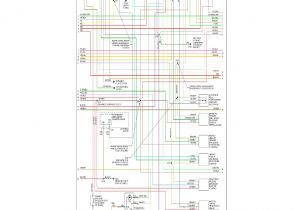1997 ford F350 Wiring Diagram 95 ford F350 Body Wiring Diagram Wiring Diagrams Terms